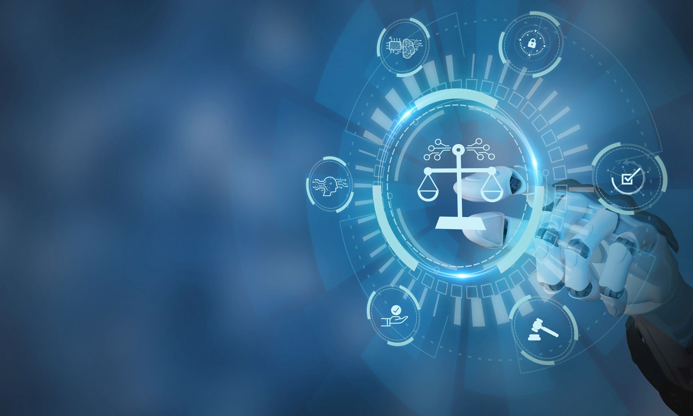 Waarom een duidelijke licentieovereenkomst onmisbaar is voor softwareontwikkelaars